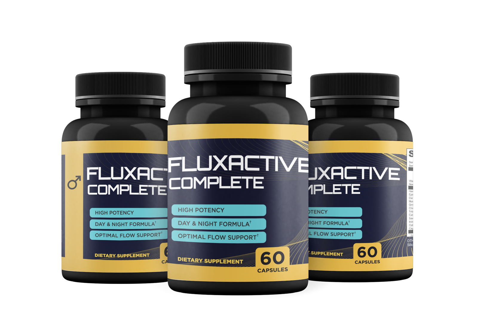 fux-2